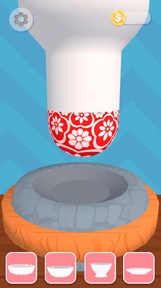 Tampo Printer DIY - Screenshot 3