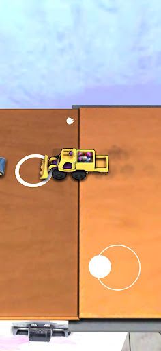 Paint It Machine - Screenshot 3