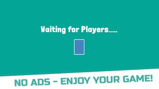 325 Online Cards Game - Screenshot 3