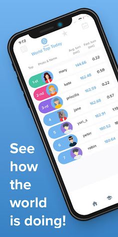 3o - be a Jedi in mind math - Screenshot 4