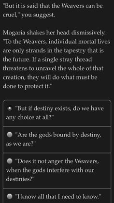 Champion of the Gods - Screenshot 3