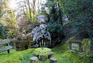 Escape Game - Expedition - Screenshot 3