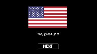 Dot Dash Dot - Screenshot 1