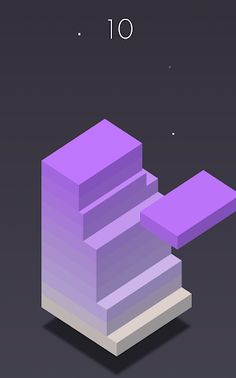 Rack Crafter - Screenshot 3