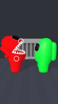 Moving Target - Screenshot 3