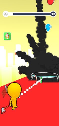 Aim Master - Deadly Hit - Screenshot 2