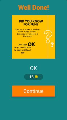 Game Team - Screenshot 2