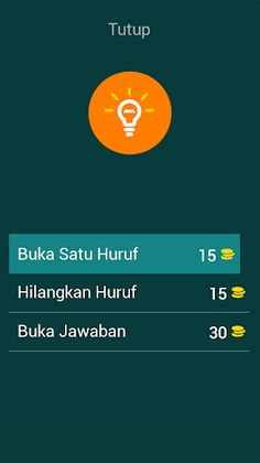 Games Tebak Bendera - Screenshot 4