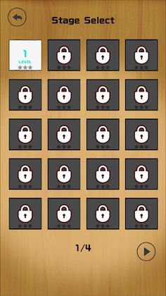 Unblock The Blocks - Screenshot 3