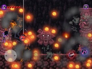 Project V90 For Fold - Screenshot 1