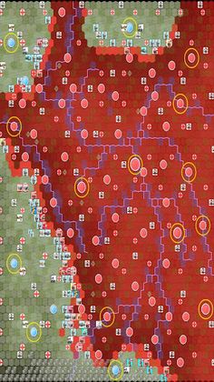 Invasion of Poland - Screenshot 3