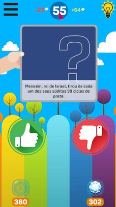 Jogo Bíblico Com Imagem - Screenshot 4