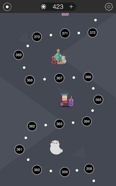 Sudoku - Screenshot 3