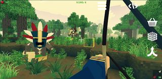 PIRATECRAFT - Screenshot 3