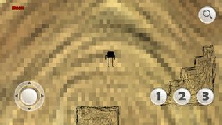 Dimension Flipper - Screenshot 3