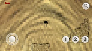 Dimension Flipper - Screenshot 3