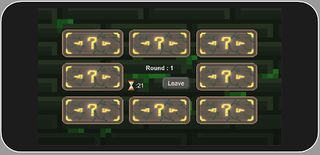 Mathematics VocabAdventure - Screenshot 3