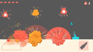 PAP it - Screenshot 2