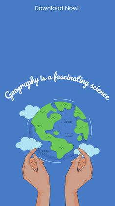 world countries geography quiz - Screenshot 4