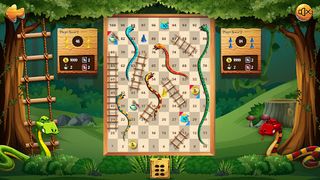 Snakes & Ladders – Pro Tv - Screenshot 1