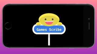 Unicorn Brick Blocks - Screenshot 3