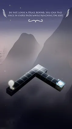 Cubesc - Screenshot 2