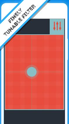 DJ Loop Pads 2 - Screenshot 3