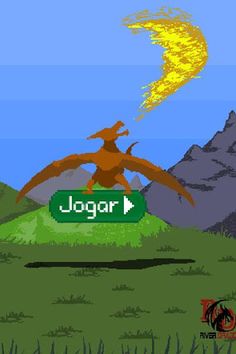 River Dragon - Screenshot 2