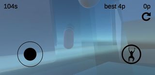 재귀 상자 - Screenshot 1