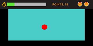 Catch The Ball - Screenshot 2