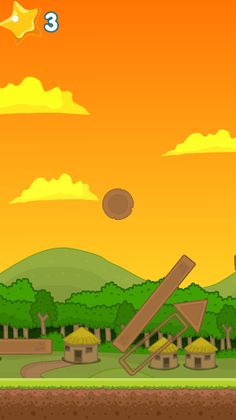 Physical Wood - Screenshot 3