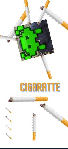 Parallel Universe Friend - Screenshot 4