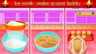 Diwali Mania - Screenshot 3