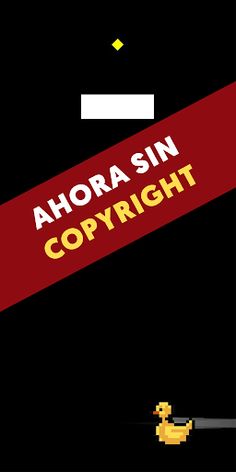 Quack V2 - Screenshot 1