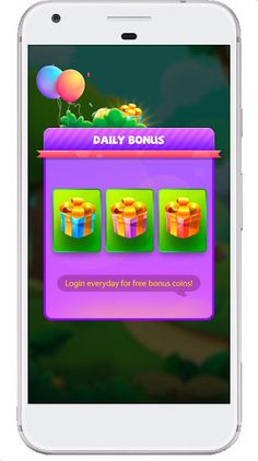 Word Cross - Screenshot 4