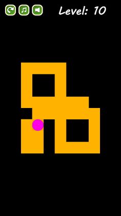 Amaze 2 - Screenshot 3