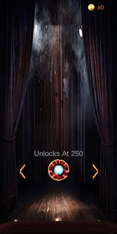 DodgeBall - New 2020 Free Game - Screenshot 3