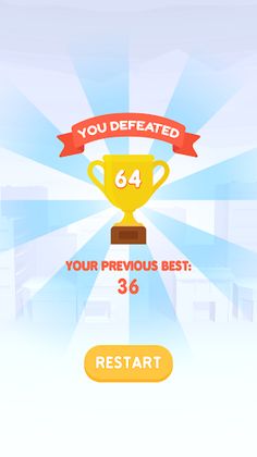 King Of Swing! - Screenshot 4