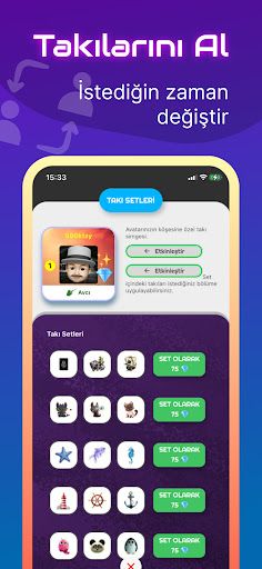 Koylu Vampir - Screenshot 4