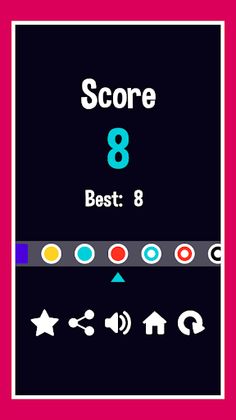 Clovy - The Viral Game - Screenshot 4