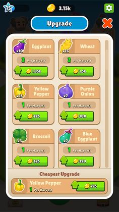 Farm Now - Screenshot 3