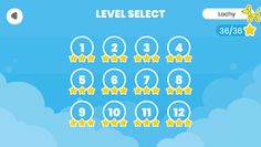 Math Mate: Manic Math - Screenshot 2