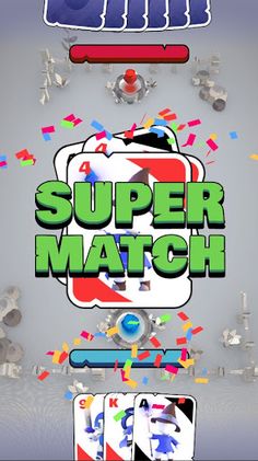 Go Fish Yourself - Screenshot 2