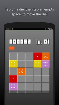 🎲⭐ Fifteen: Addictive Puzzle - Screenshot 3