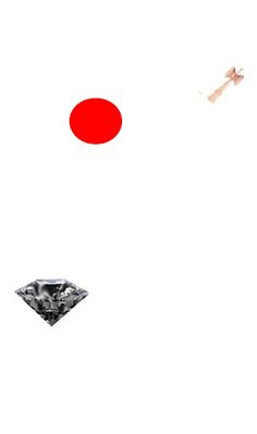 The kendama - Screenshot 1