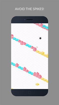 Smashs - Screenshot 2