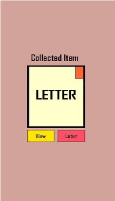 Is there God? - Screenshot 4