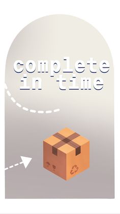 Design League! Redecor Puzzle - Screenshot 4