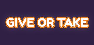 Give or Take - Screenshot 1