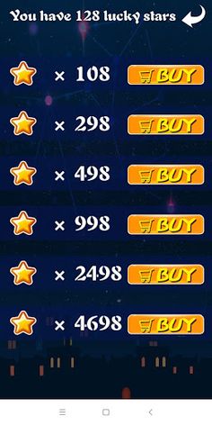 Pop Candy - Screenshot 2